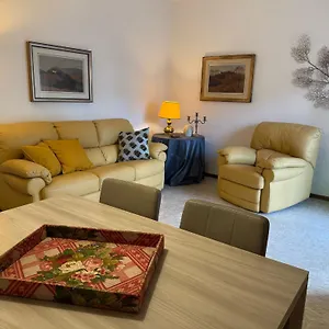 Apartament Irene