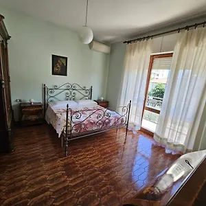 Consul Dipendenza 